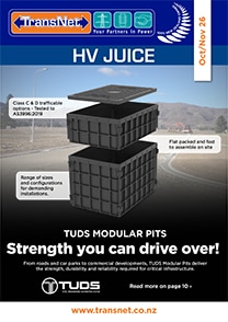 HV-Juice-OCT-NOV26-cover HV-Juice-OCT-NOV26-cover